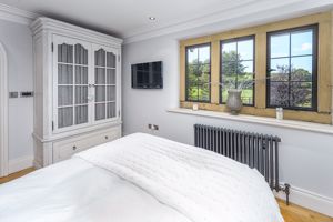 Photo 20- click for photo gallery